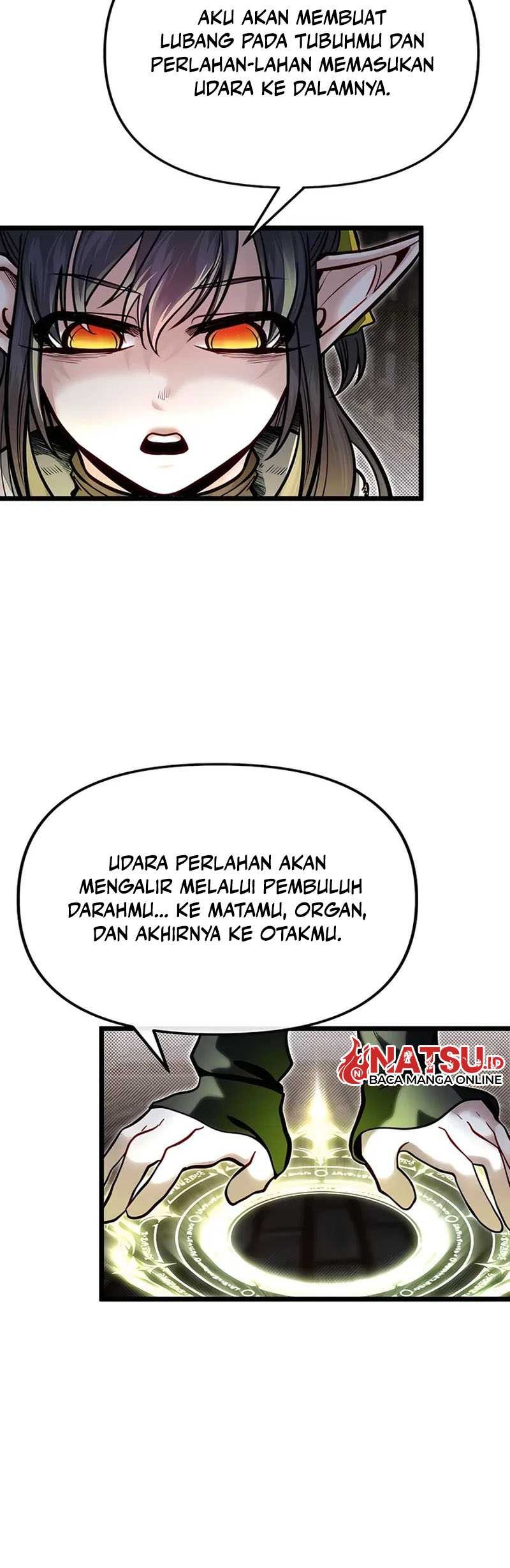 Chapter 60 - halaman 56