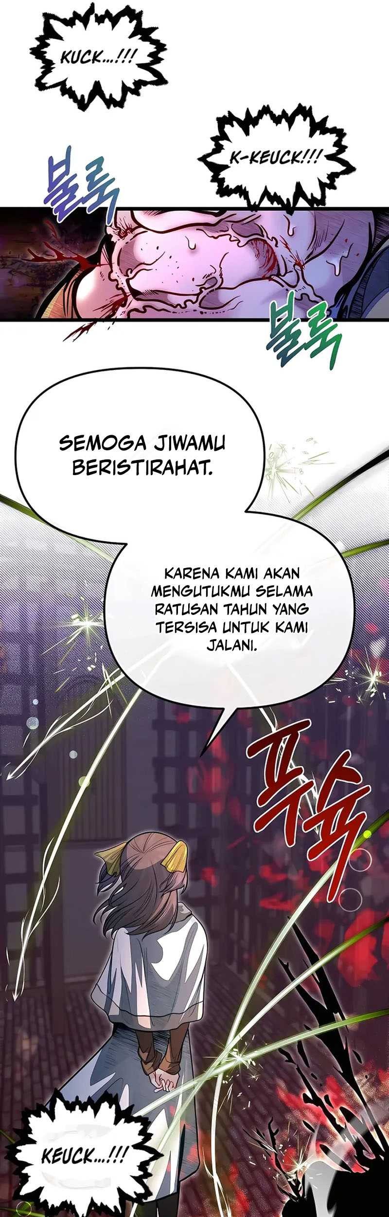 Chapter 60 - halaman 57
