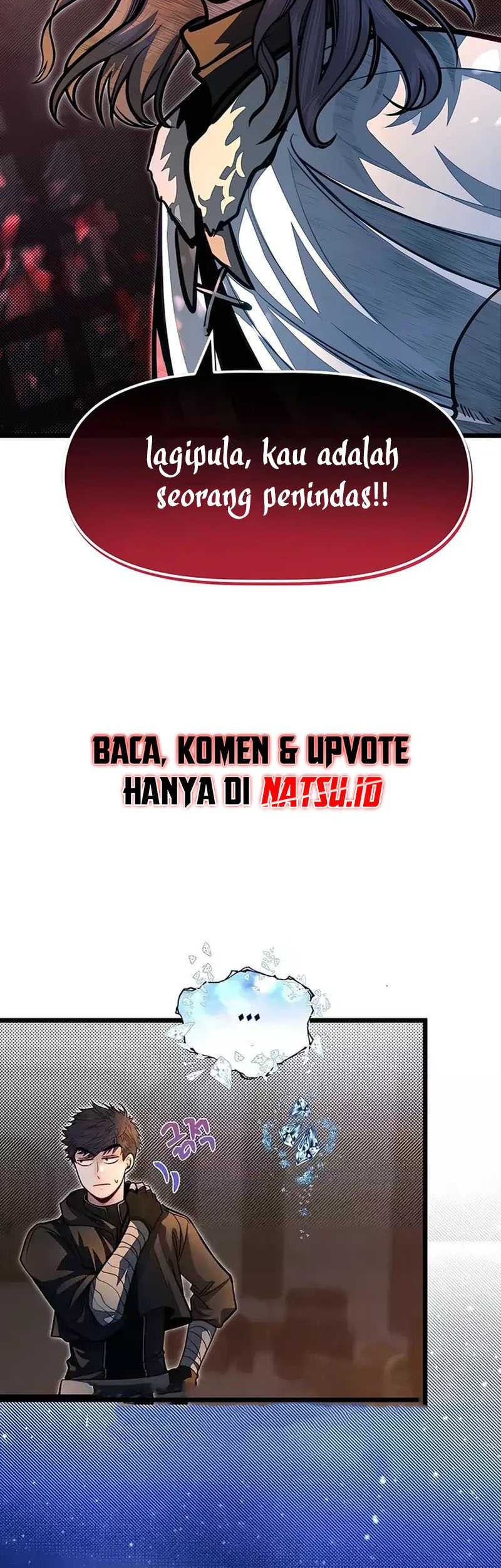 Chapter 60 - halaman 59