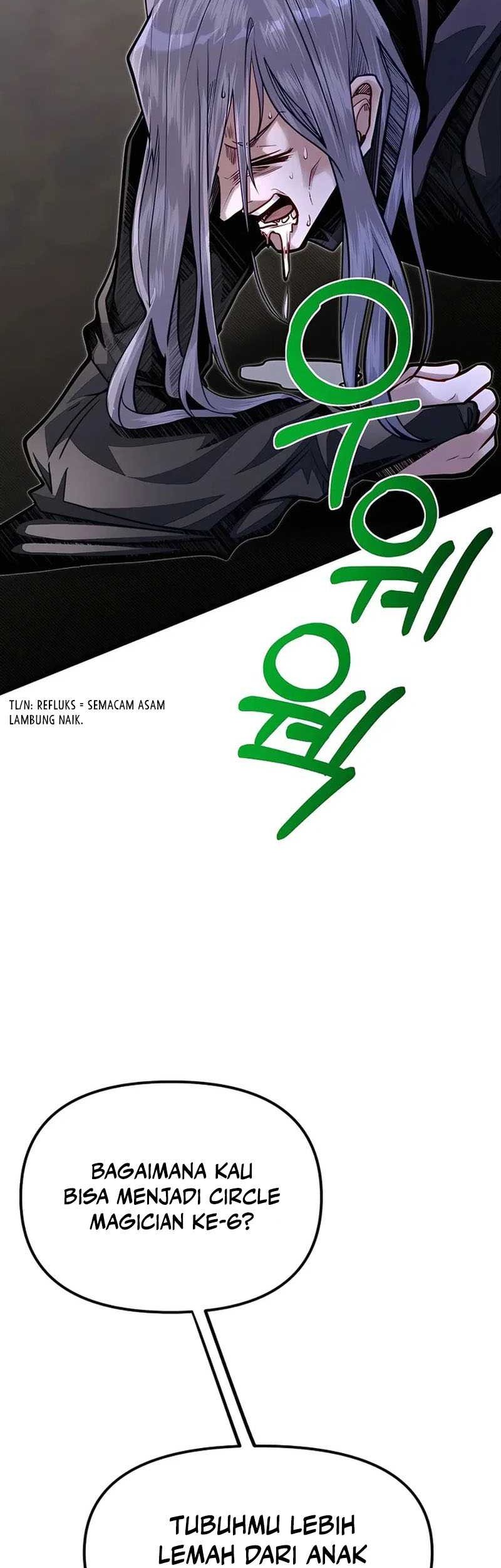 Chapter 60 - halaman 5