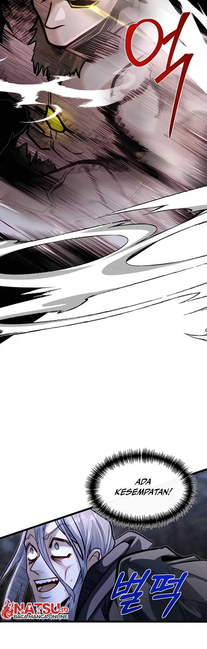 Chapter 60 - halaman 12