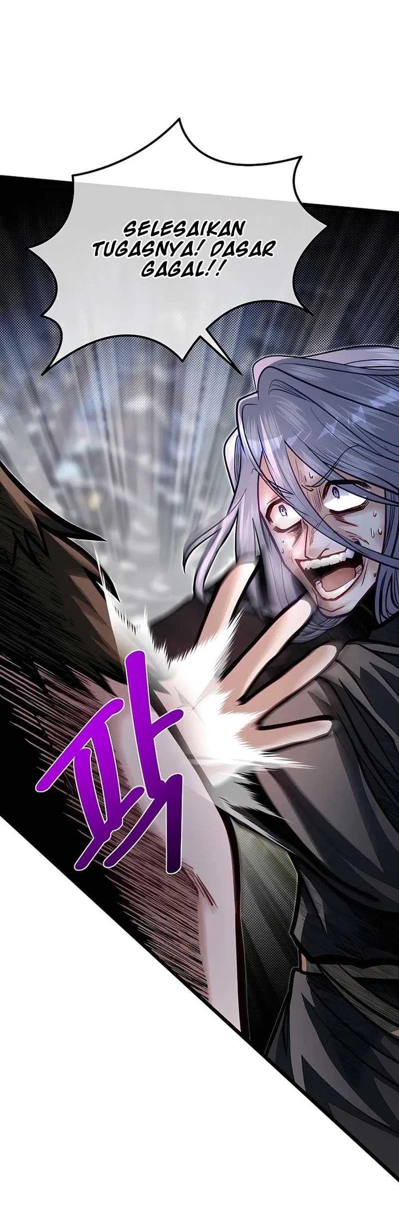 Chapter 60 - halaman 13