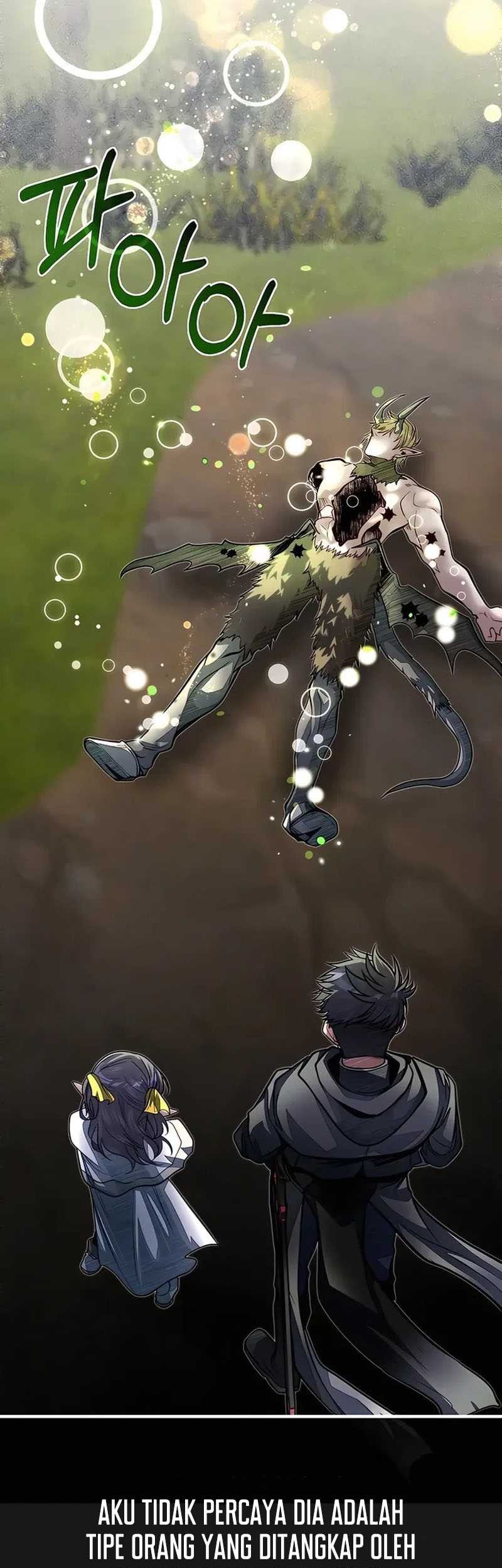 Chapter 60 - halaman 18