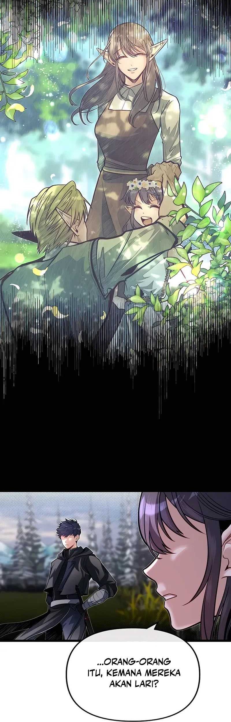 Chapter 60 - halaman 20