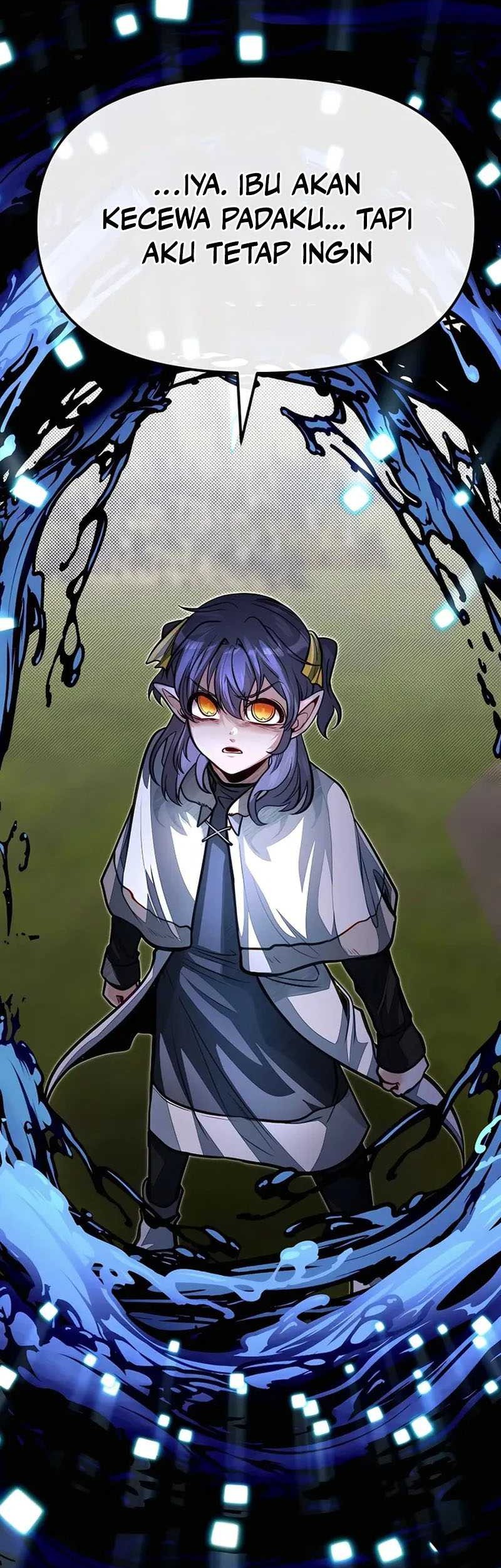 Chapter 60 - halaman 24