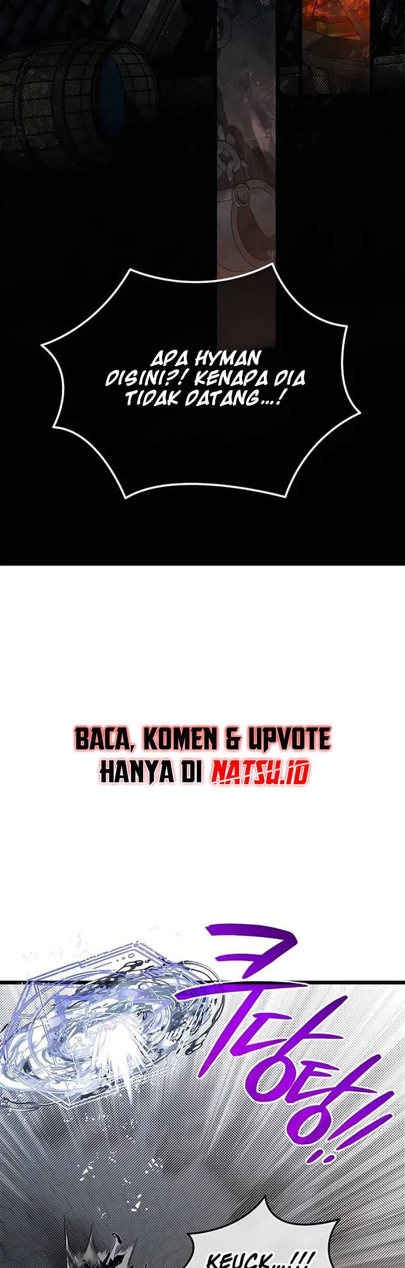 Chapter 60 - halaman 27