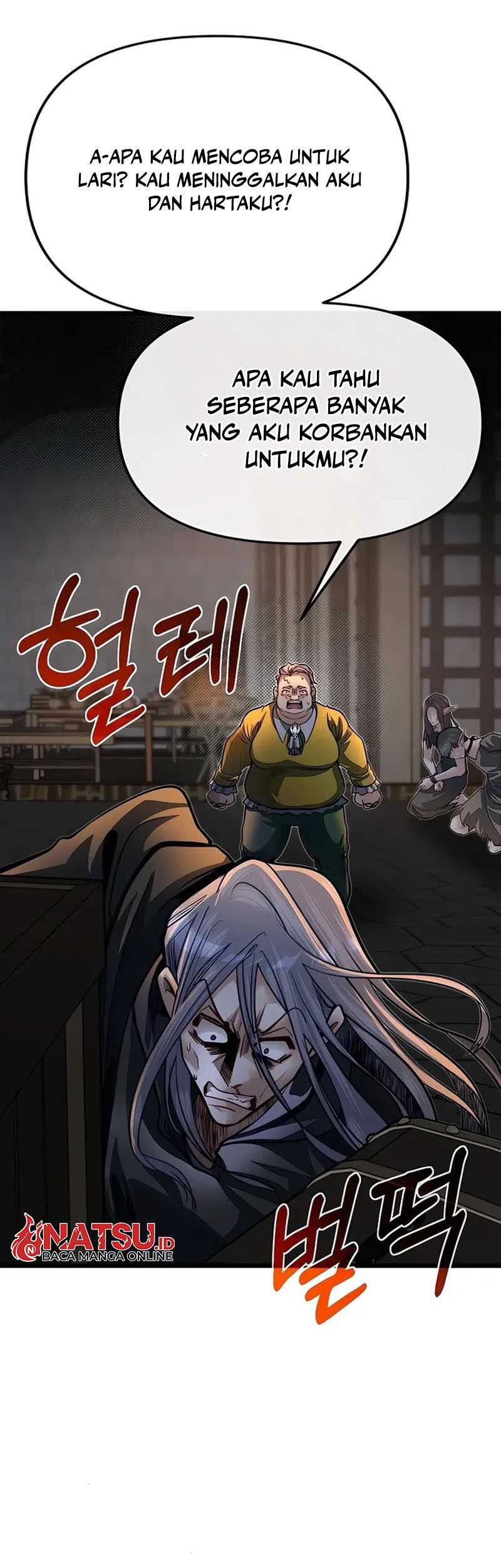 Chapter 60 - halaman 30