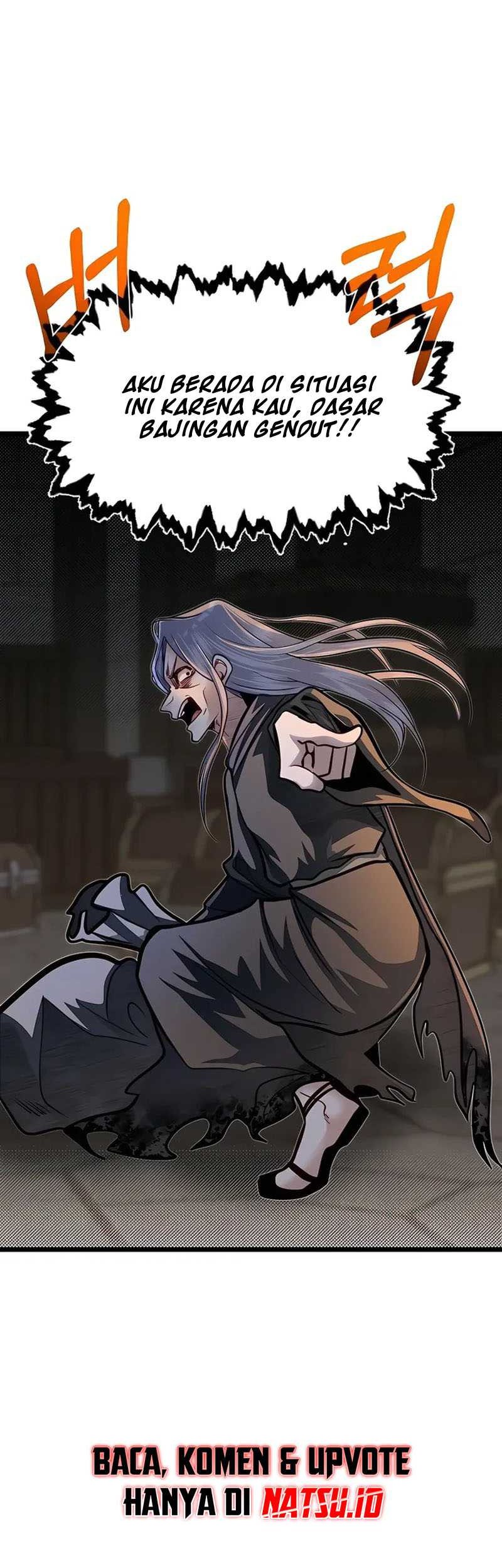 Chapter 60 - halaman 32