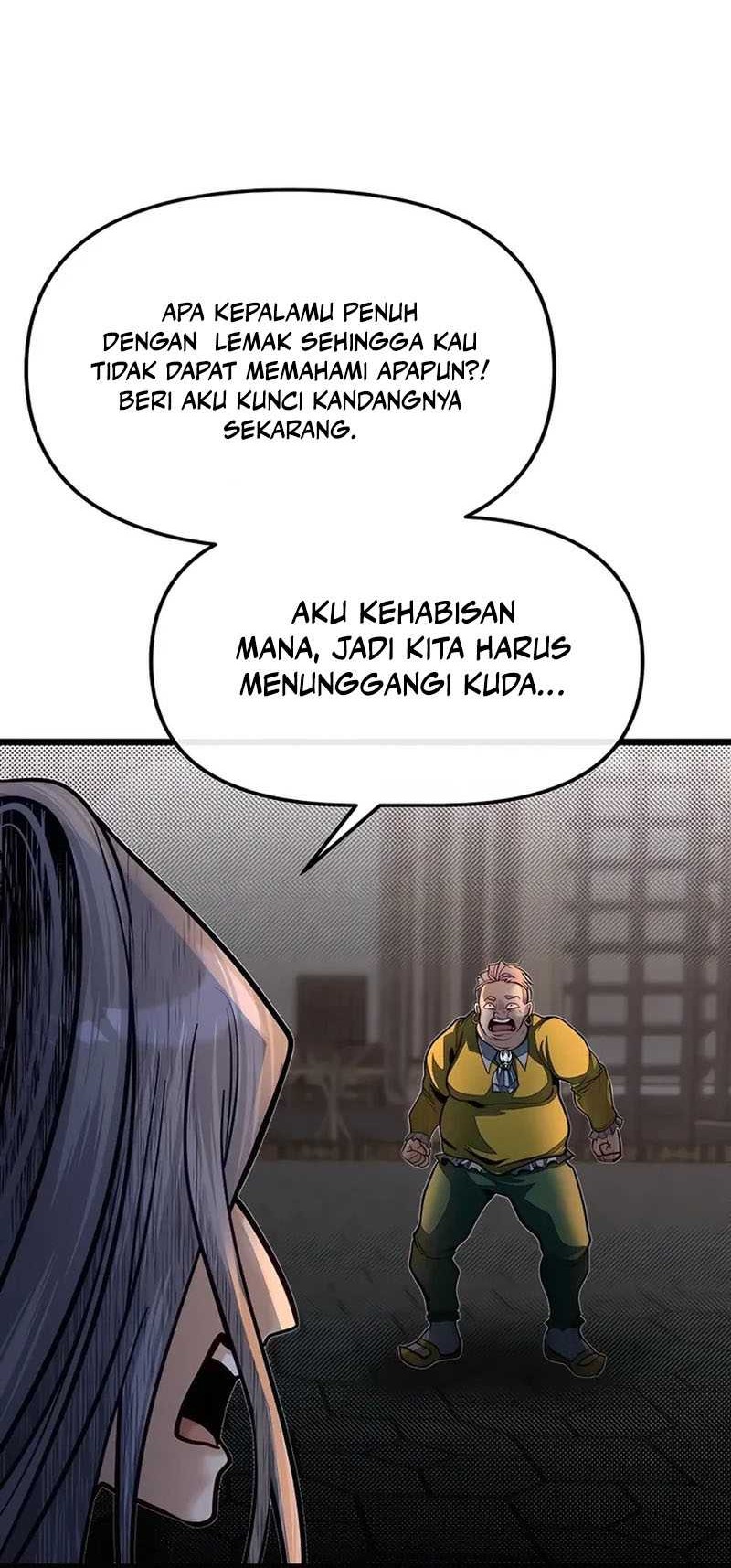 Chapter 60 - halaman 33