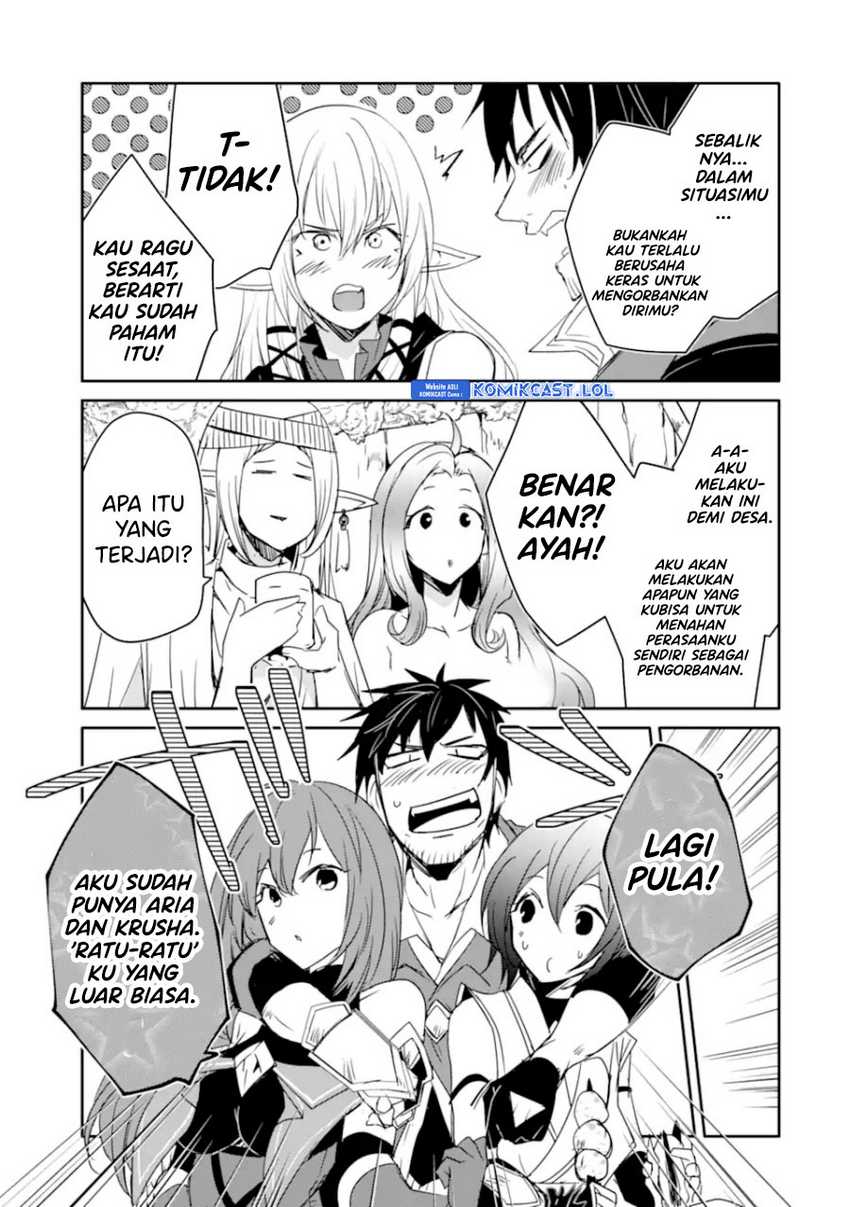 Chapter 36 - halaman 11