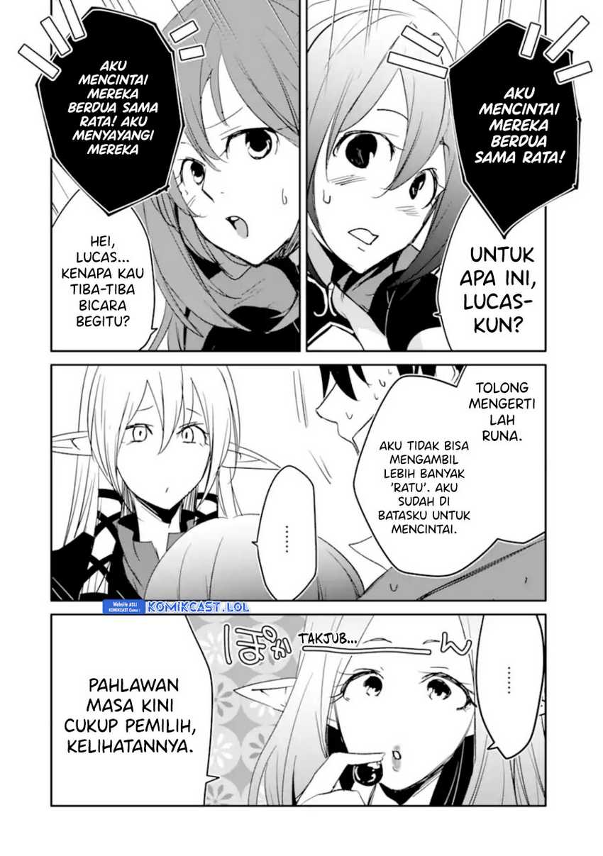 Chapter 36 - halaman 12