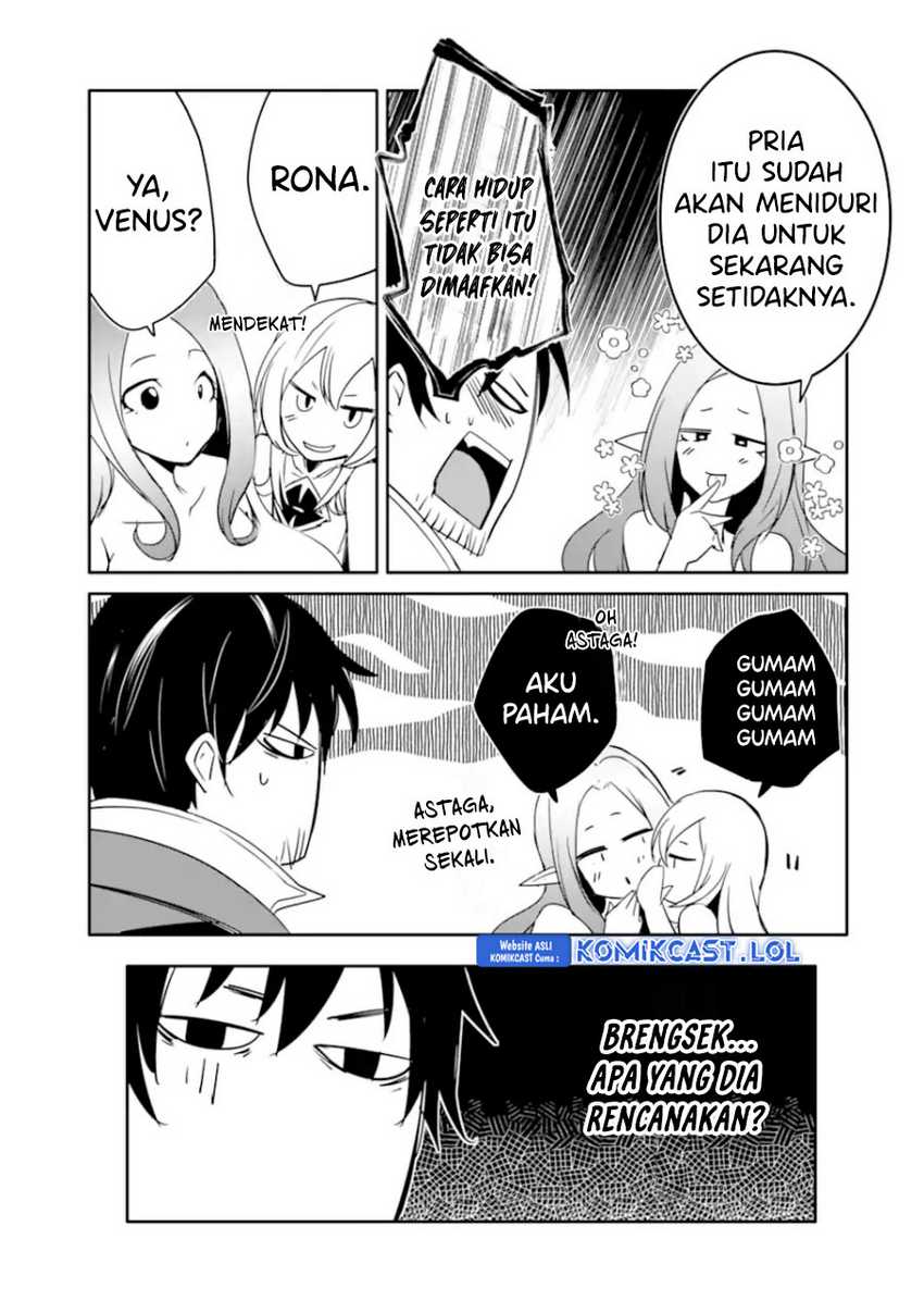 Chapter 36 - halaman 13
