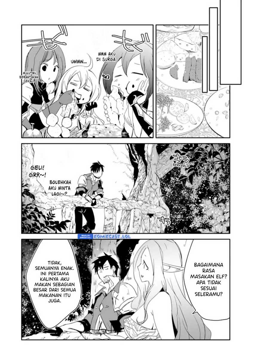 Chapter 36 - halaman 14
