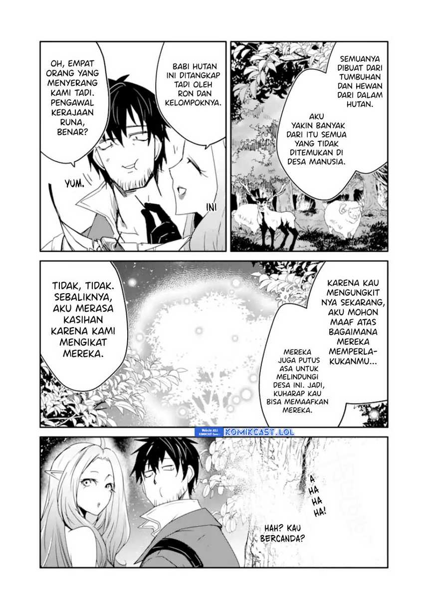 Chapter 36 - halaman 15
