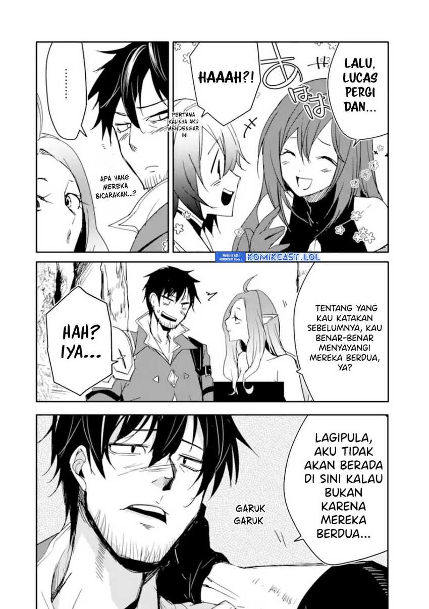 Chapter 36 - halaman 16