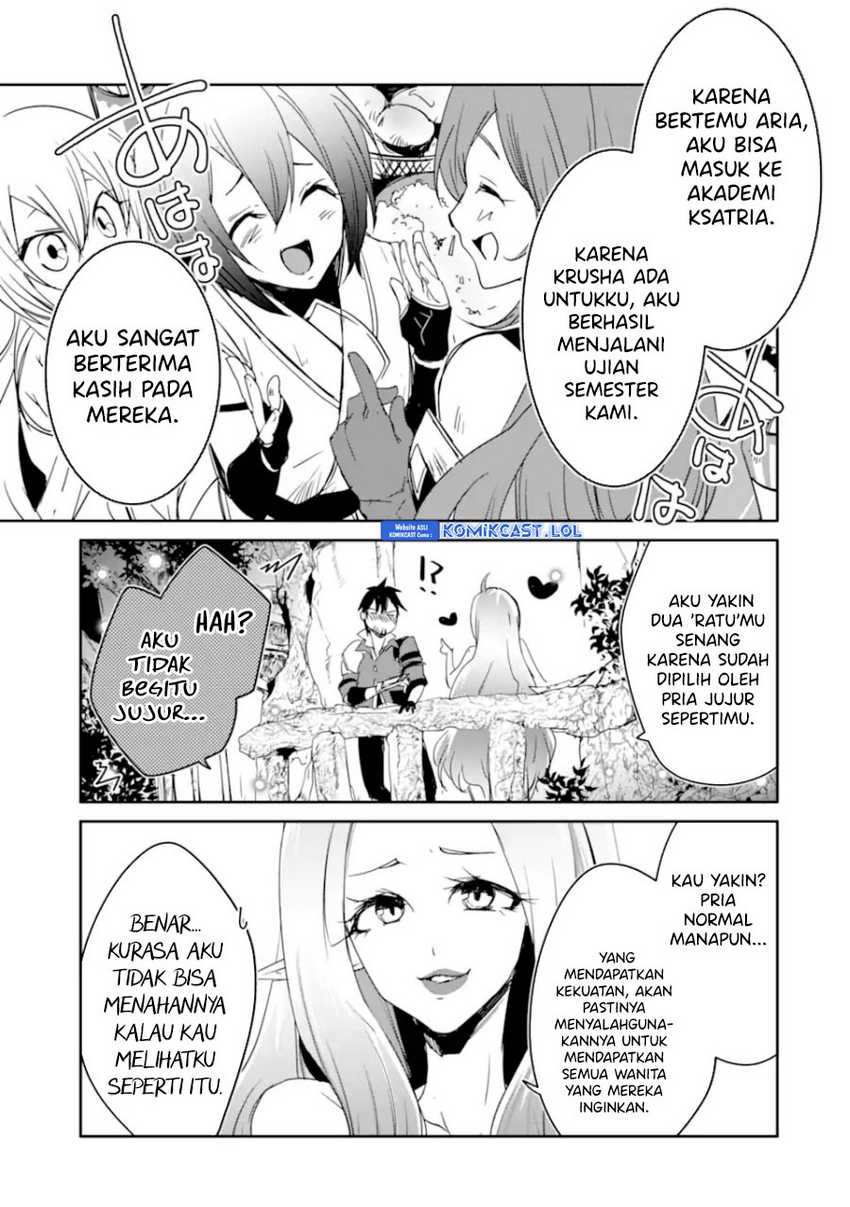 Chapter 36 - halaman 17