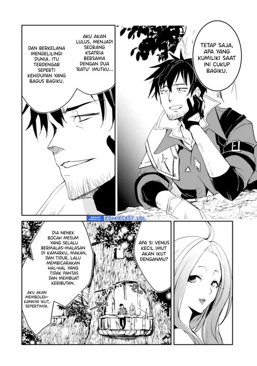 Chapter 36 - halaman 18