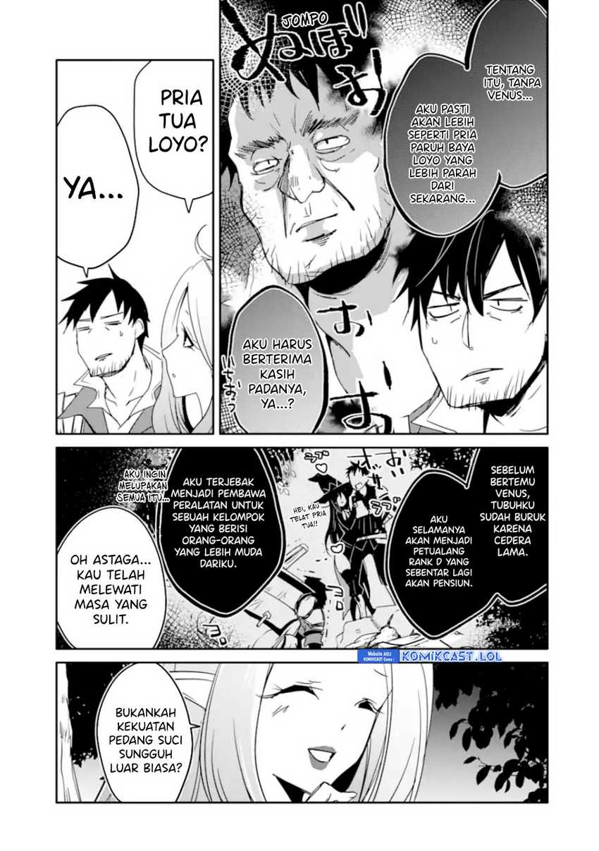 Chapter 36 - halaman 19
