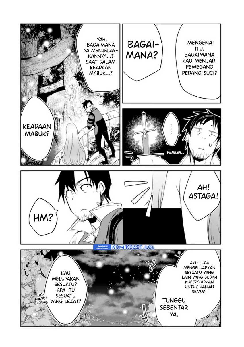 Chapter 36 - halaman 20