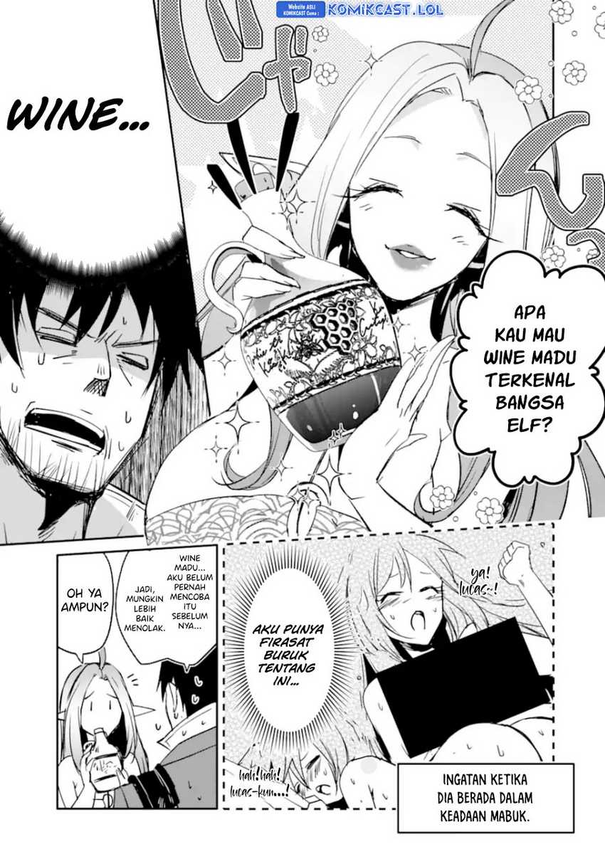 Chapter 36 - halaman 21