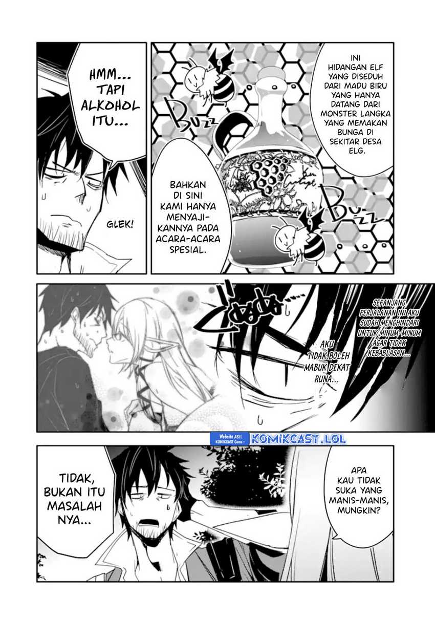 Chapter 36 - halaman 22