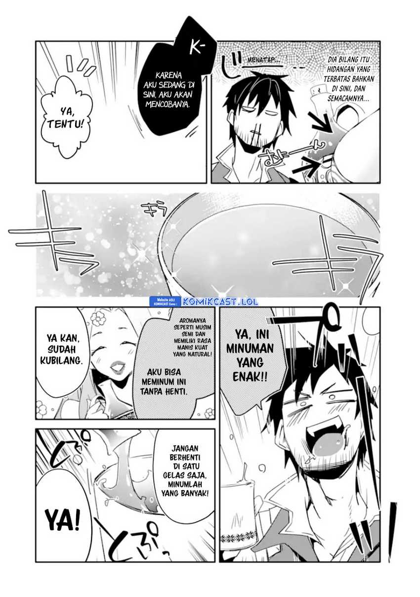 Chapter 36 - halaman 24