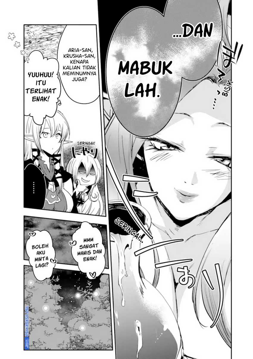 Chapter 36 - halaman 25
