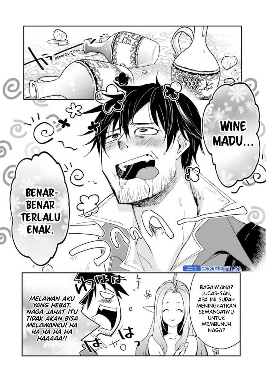 Chapter 36 - halaman 26