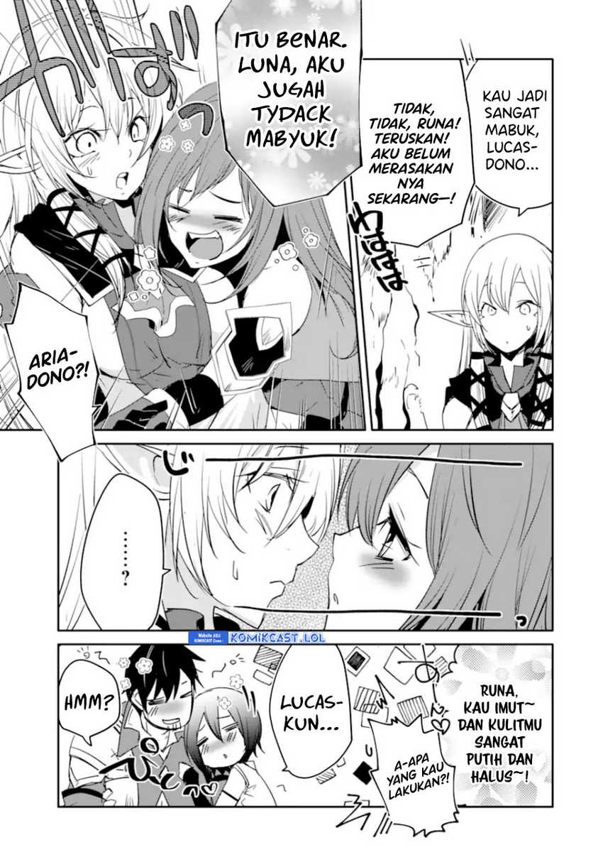 Chapter 36 - halaman 27