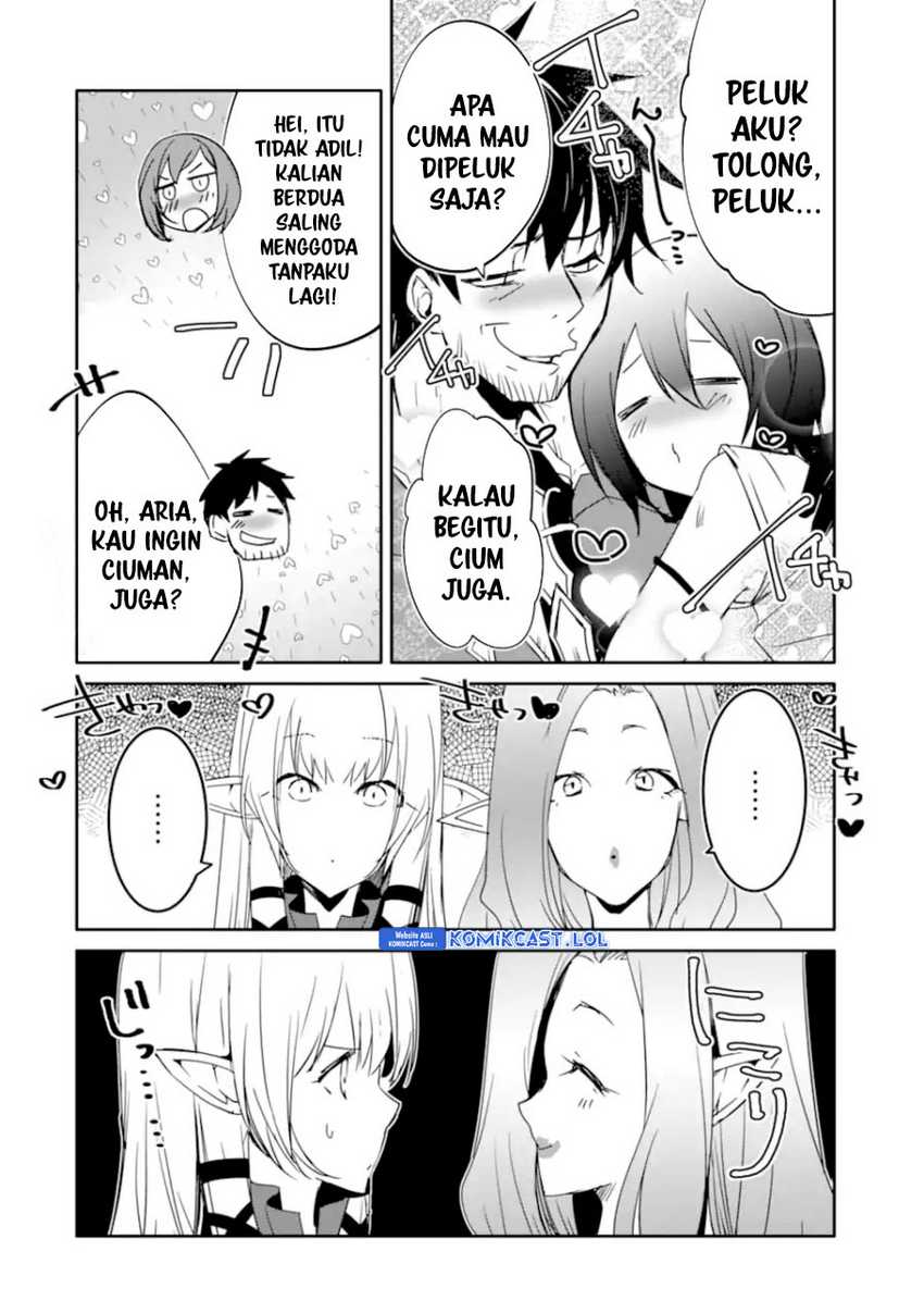 Chapter 36 - halaman 28