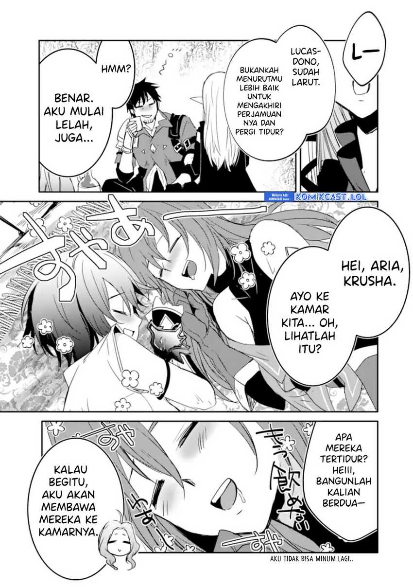 Chapter 36 - halaman 29