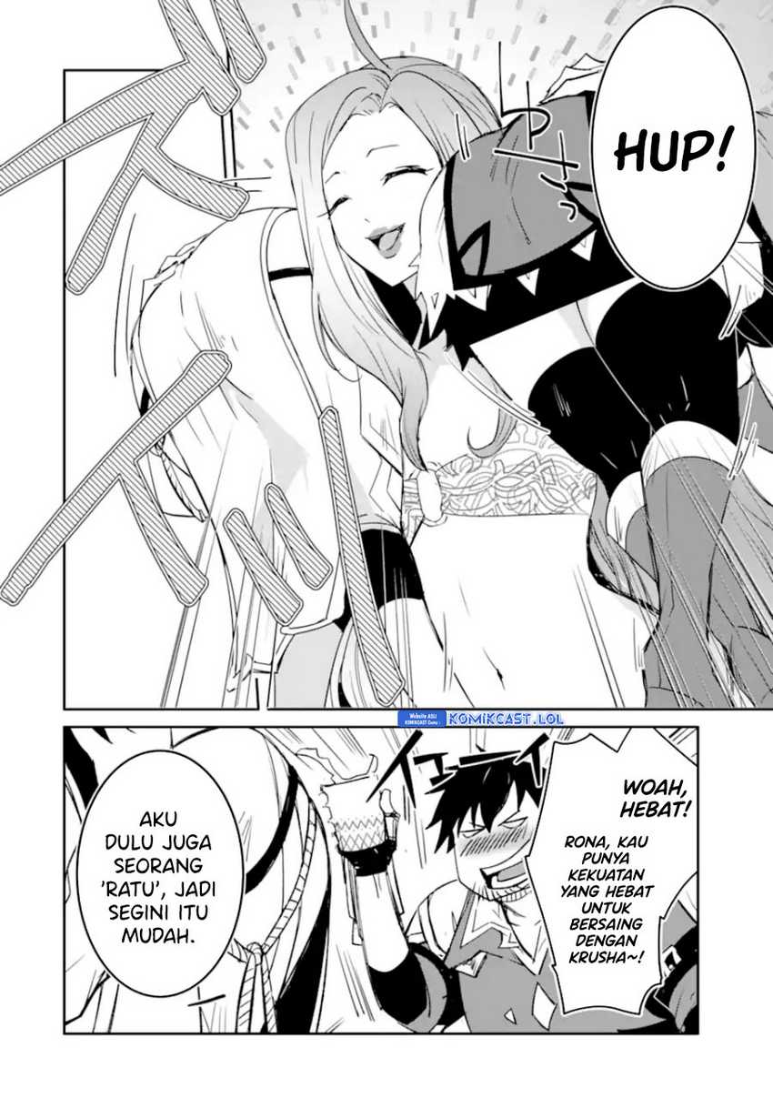 Chapter 36 - halaman 30