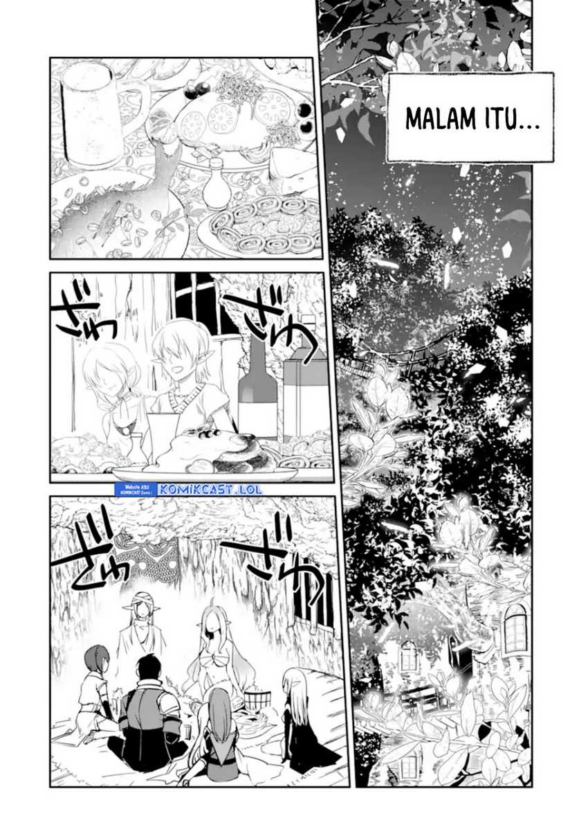 Chapter 36 - halaman 4
