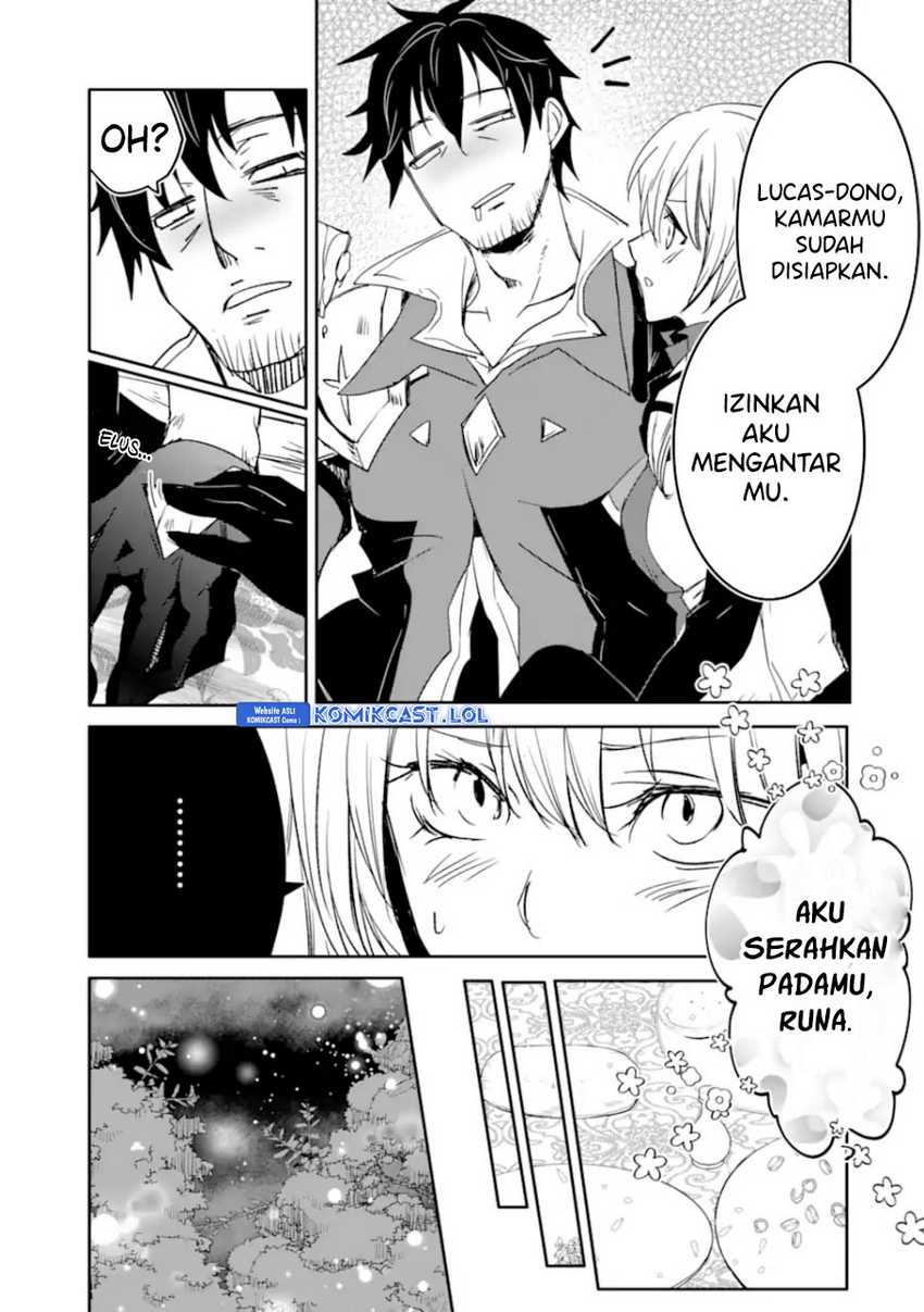 Chapter 36 - halaman 31