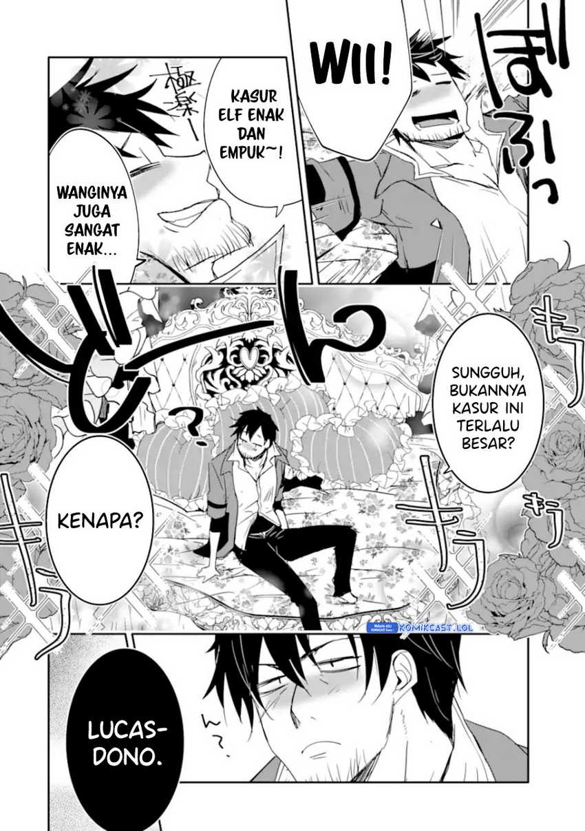 Chapter 36 - halaman 32