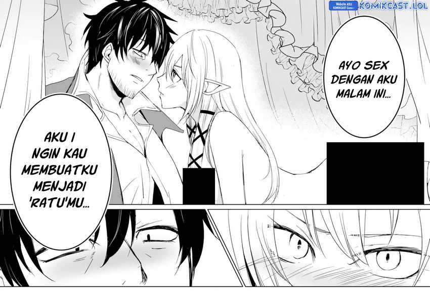 Chapter 36 - halaman 34
