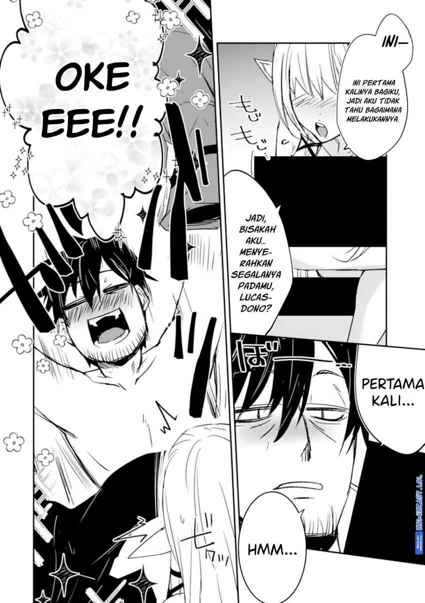 Chapter 36 - halaman 35