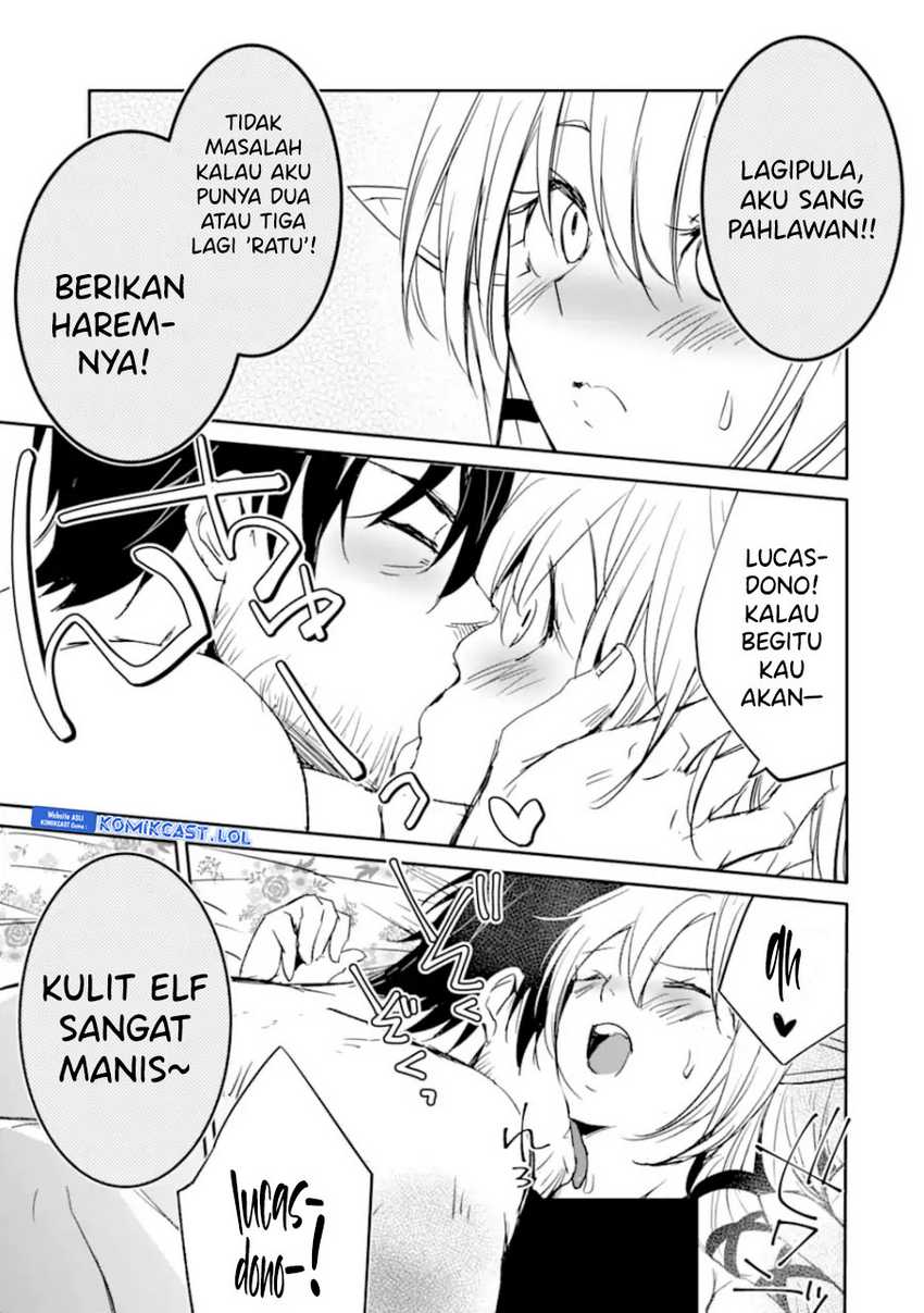 Chapter 36 - halaman 37