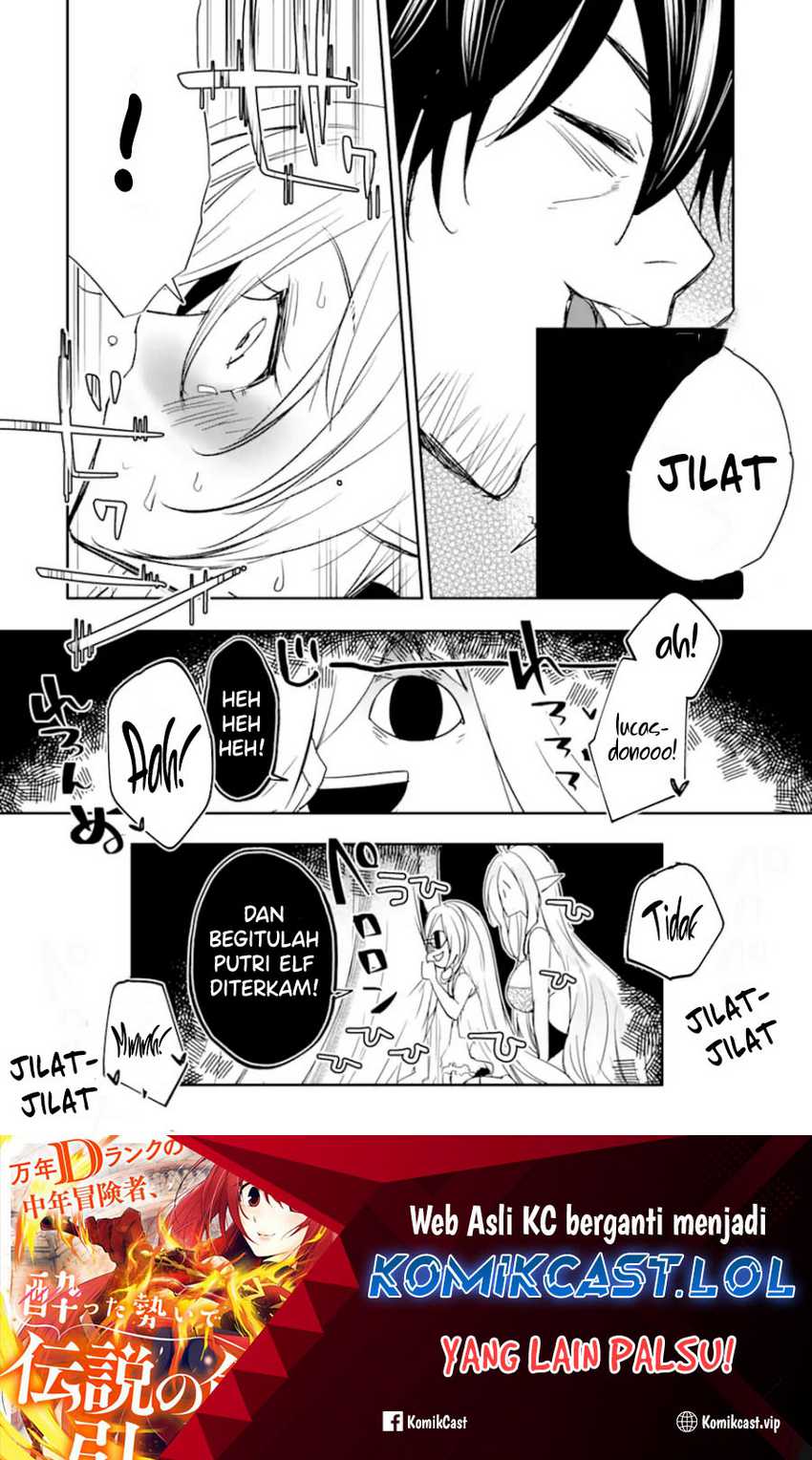 Chapter 36 - halaman 38