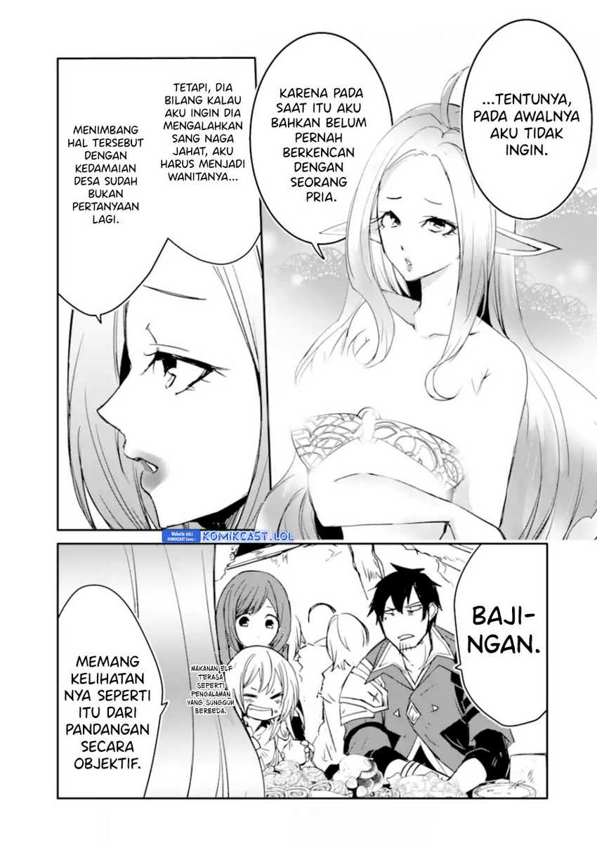 Chapter 36 - halaman 5