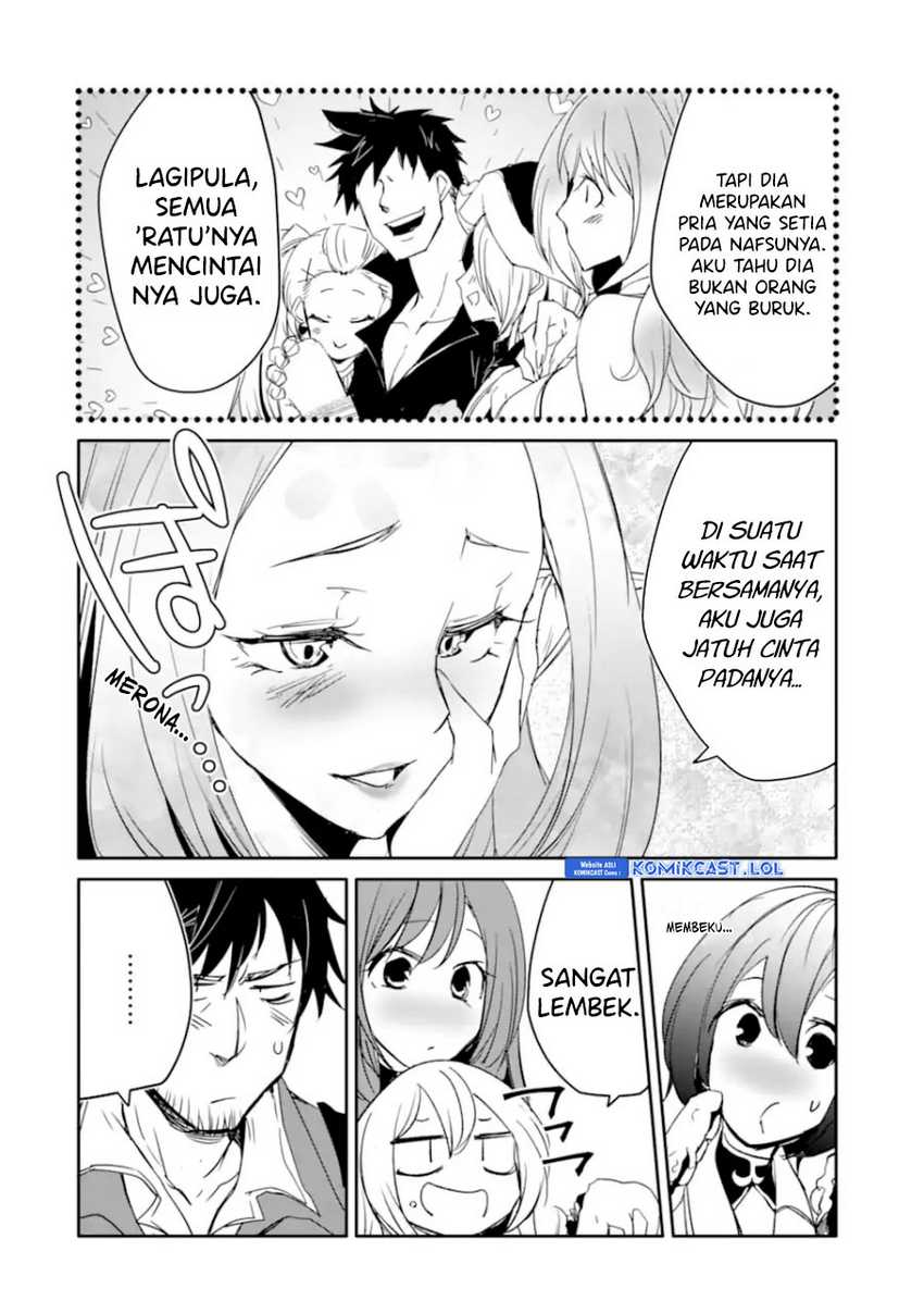 Chapter 36 - halaman 6