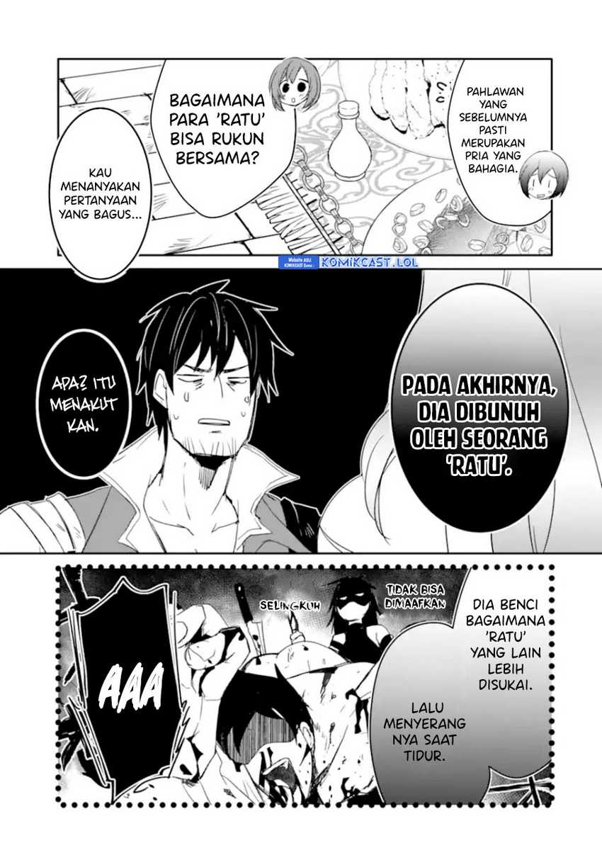 Chapter 36 - halaman 7