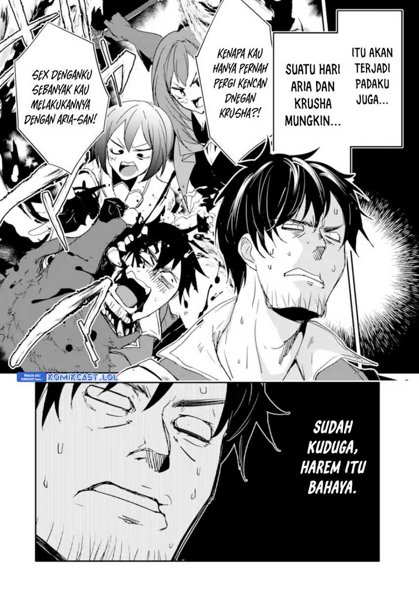 Chapter 36 - halaman 8