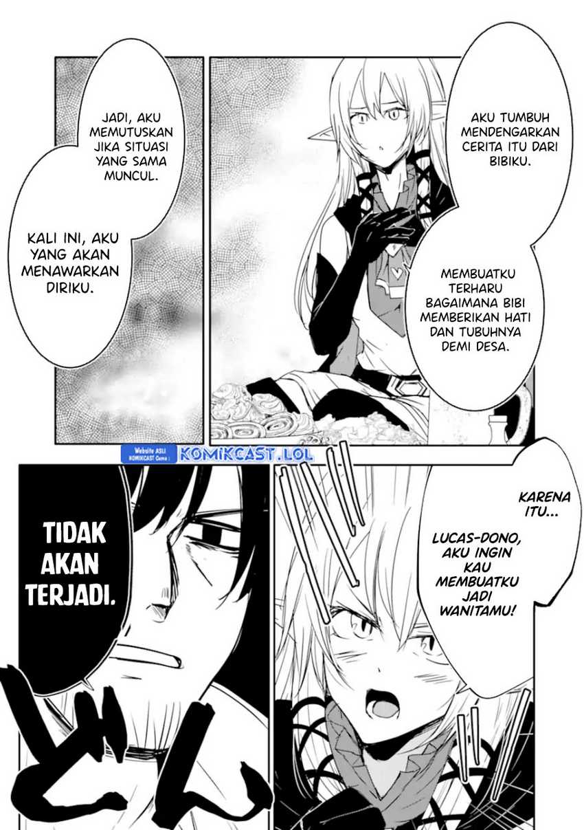Chapter 36 - halaman 9