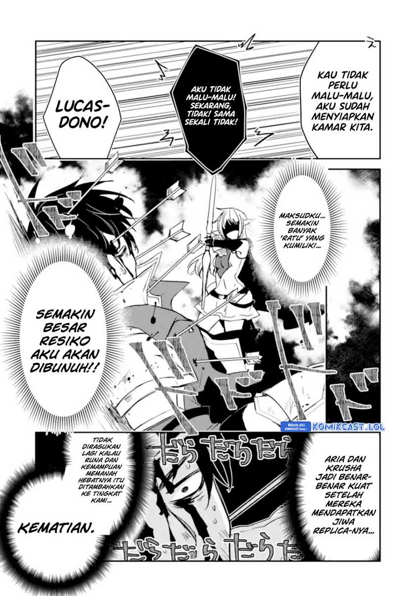 Chapter 36 - halaman 10