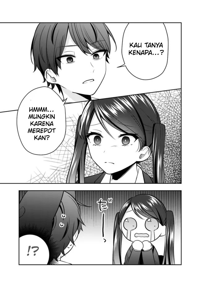Chapter 11 - halaman 12