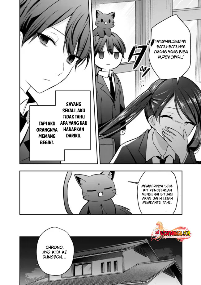 Chapter 11 - halaman 13