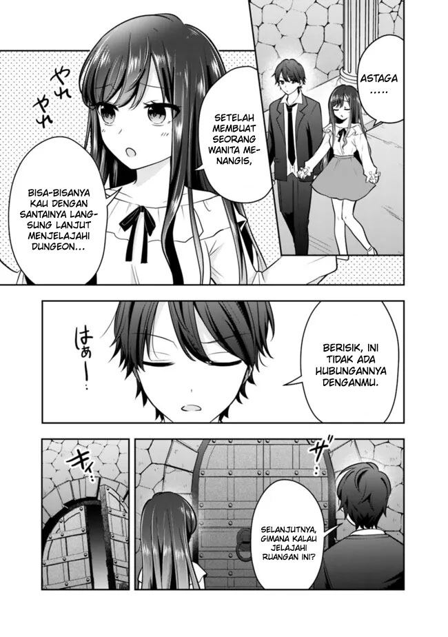 Chapter 11 - halaman 15