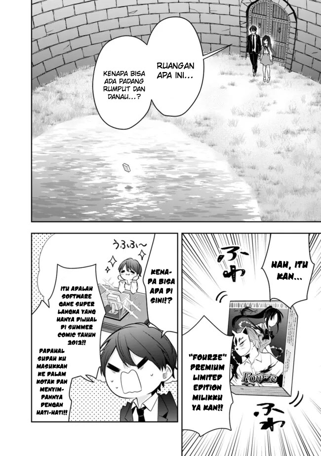 Chapter 11 - halaman 16