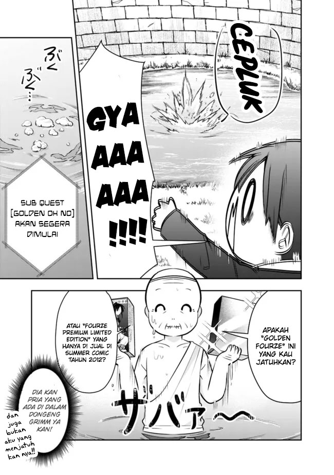 Chapter 11 - halaman 17